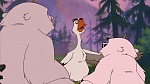 Image Balto 2 : Wolf Quest