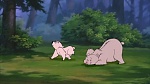 Balto 2 : Wolf Quest picture
