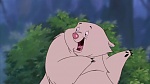 Image Balto 2 : Wolf Quest