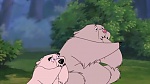 Balto 2 : Wolf Quest picture