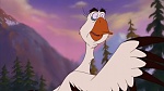 Image Balto 2 : Wolf Quest