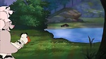 Balto 2 : Wolf Quest picture