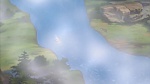 Image Balto 2 : Wolf Quest