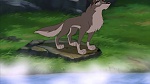 Image Balto 2 : Wolf Quest