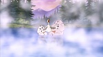Balto 2 : Wolf Quest picture