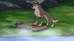 Image Balto 2 : Wolf Quest