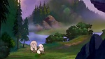 Balto 2 : Wolf Quest picture
