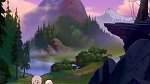 Balto 2 : Wolf Quest picture