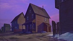 Balto 2 : Wolf Quest picture