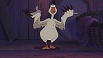 Image Balto 2 : Wolf Quest