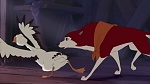 Balto 2 : Wolf Quest picture