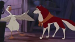Image Balto 2 : Wolf Quest