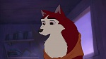 Image Balto 2 : Wolf Quest