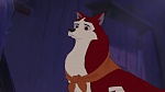 Image Balto 2 : Wolf Quest