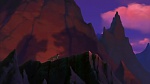 Image Balto 2 : Wolf Quest