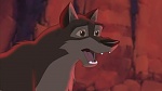 Image Balto 2 : Wolf Quest