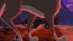 Image Balto 2 : Wolf Quest