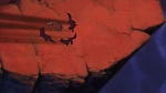 Balto 2 : Wolf Quest picture