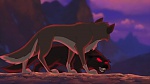 Balto 2 : Wolf Quest picture