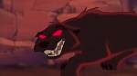 Image Balto 2 : Wolf Quest
