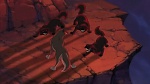 Image Balto 2 : Wolf Quest