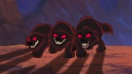 Image Balto 2 : Wolf Quest