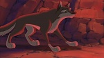 Balto 2 : Wolf Quest picture