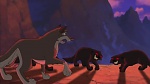 Balto 2 : Wolf Quest picture