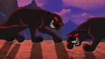 Balto 2 : Wolf Quest picture