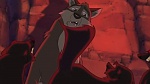 Image Balto 2 : Wolf Quest