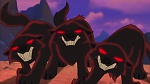 Image Balto 2 : Wolf Quest