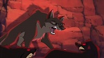 Balto 2 : Wolf Quest picture