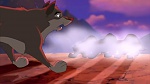 Image Balto 2 : Wolf Quest