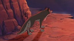 Balto 2 : Wolf Quest picture