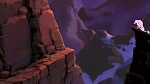 Image Balto 2 : Wolf Quest