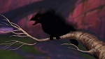 Balto 2 : Wolf Quest picture