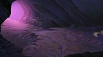 Image Balto 2 : Wolf Quest