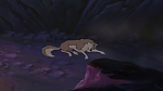 Image Balto 2 : Wolf Quest