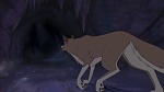 Image Balto 2 : Wolf Quest