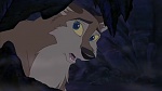 Balto 2 : Wolf Quest picture