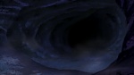 Image Balto 2 : Wolf Quest