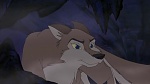 Balto 2 : Wolf Quest picture