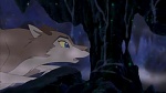 Image Balto 2 : Wolf Quest