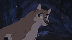 Image Balto 2 : Wolf Quest