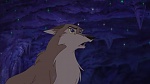 Image Balto 2 : Wolf Quest