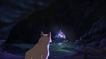 Image Balto 2 : Wolf Quest