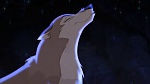 Balto 2 : Wolf Quest picture