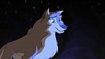 Image Balto 2 : Wolf Quest