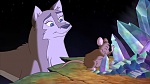 Image Balto 2 : Wolf Quest