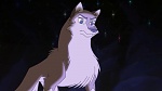 Image Balto 2 : Wolf Quest